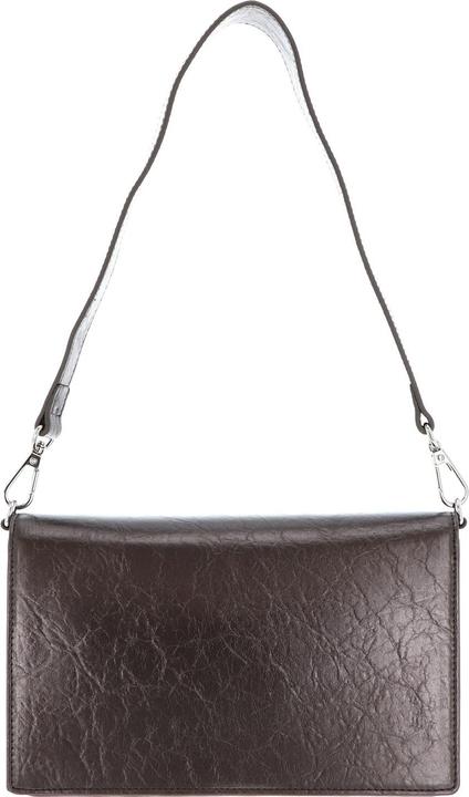 Immagine prodotto Seidenfelt Borsa a tracolla Liinaja 23 cm