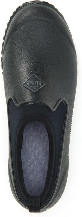 Actual product image Muck Boot Muckster 2 Low Rain Boot (43)