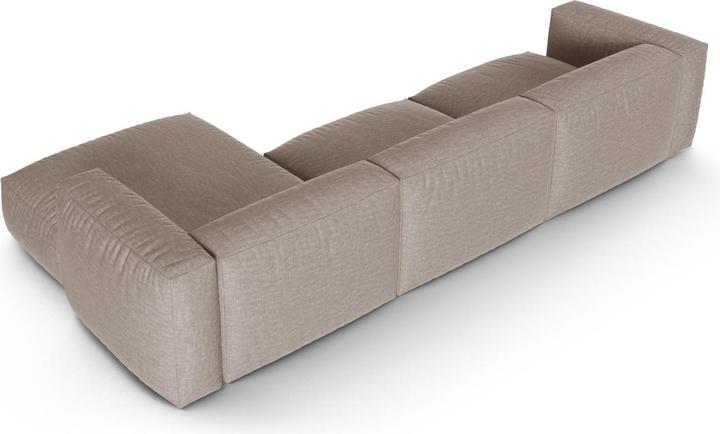 Produktbild Micadoni Martina (Ecksofa)