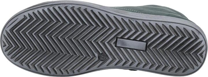 Produktbild Andrea Conti Stiefelette (41)