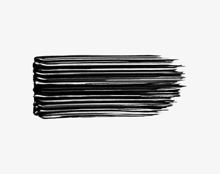 Produktbild Yves Saint Laurent Volume Effet Faux Cils (01 High Density Black)