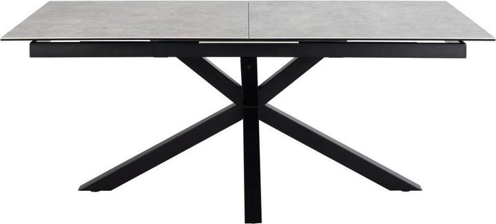Image du produit Mid.You Heaven (240 x 100 x 75.90 cm)