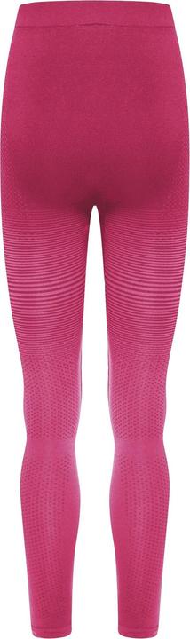 Immagine prodotto Dare2b Set di Strati di Base Bambini (M)