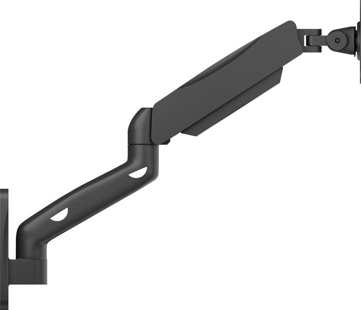 Immagine prodotto Icy Box IB-MS103-W (Muro, 31.89", 9 kg)