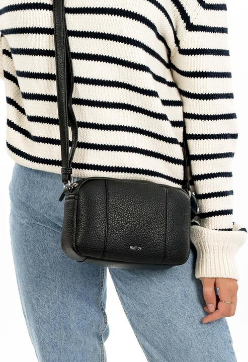 Actual product image Emily und Noah Umhängetasche E&N Metz RUE 09