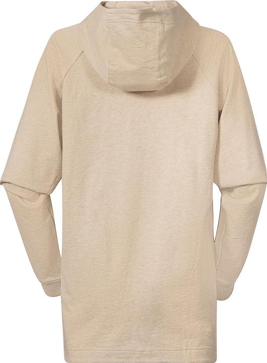 Produktbild Bergans Oslo Urban Comfy (XS)