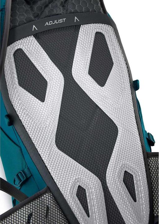 Produktbild Rab Aeon ND33 (33 l)