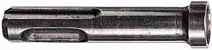 Produktbild Bosch Professional Zubehör PRO SDS plus Rod Driver, 58 mm (13 Millimeter)