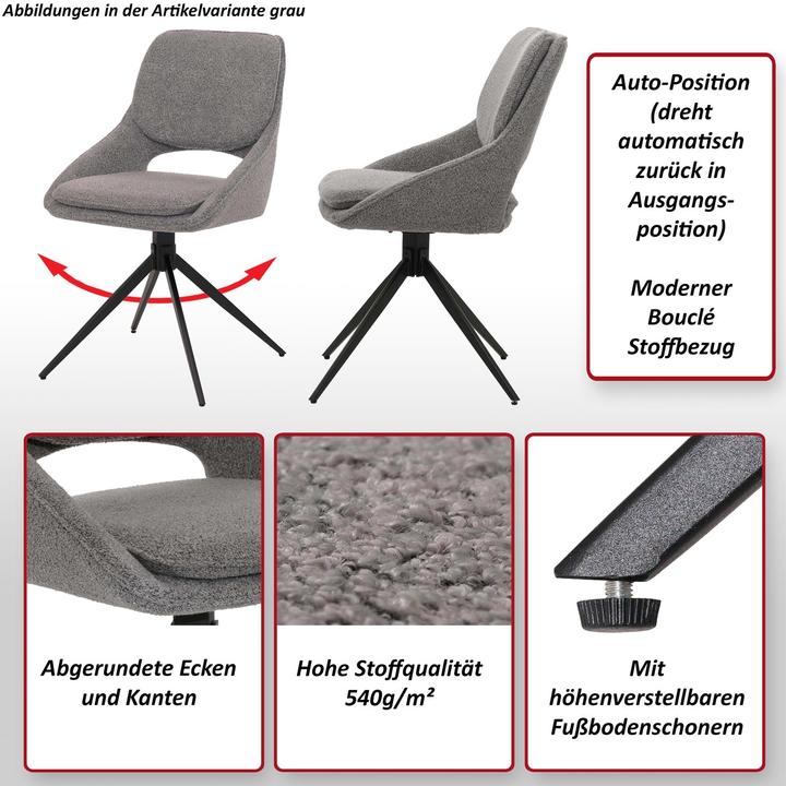 Actual product image MCW N73