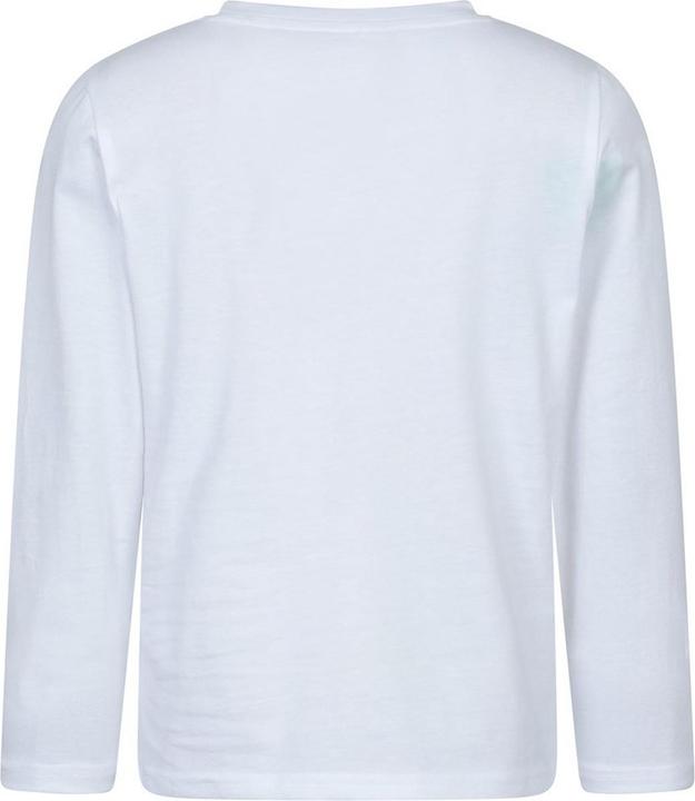 Produktbild Mountain Warehouse TShirt Langärmlig (104)