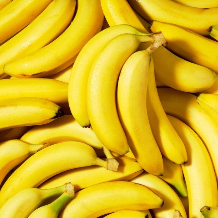 Produktbild FunCakes Aromatisierende Paste Banane 120 g (120 g)