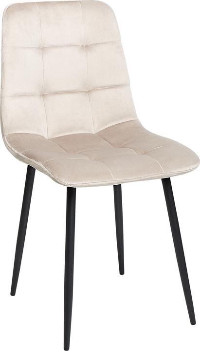 Image du produit Beliani Powell