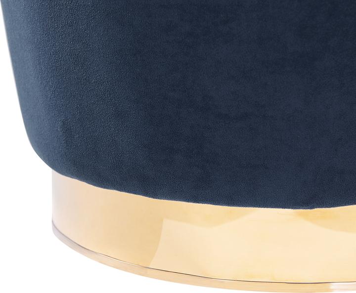 Produktbild Beliani Alby