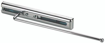 Produktbild OK-Line Handtuch-Auszüge (1 Stk.)