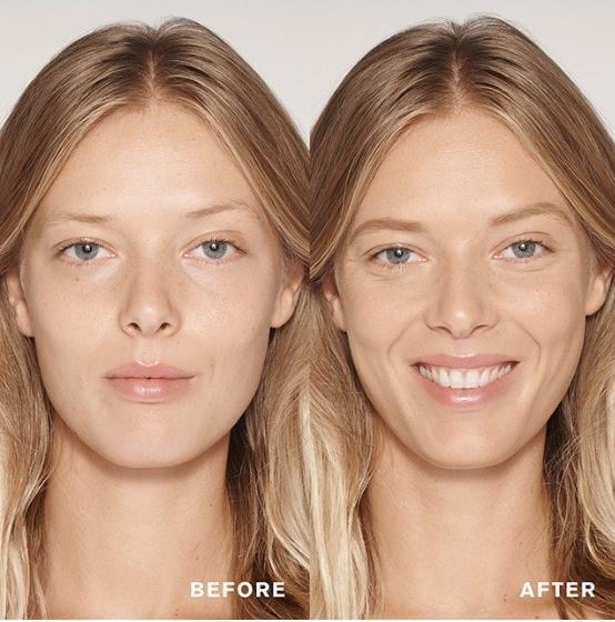 Produktbild Estée Lauder Pure Color (4N1 Shell Beige)
