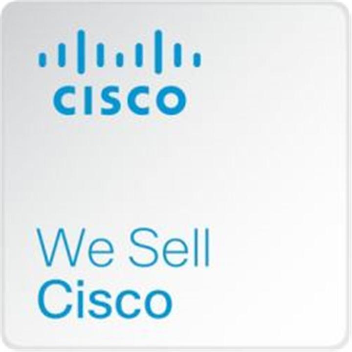 Produktbild Cisco Firepower 1120 Ngfw Appliance 1u In Msd In Perp