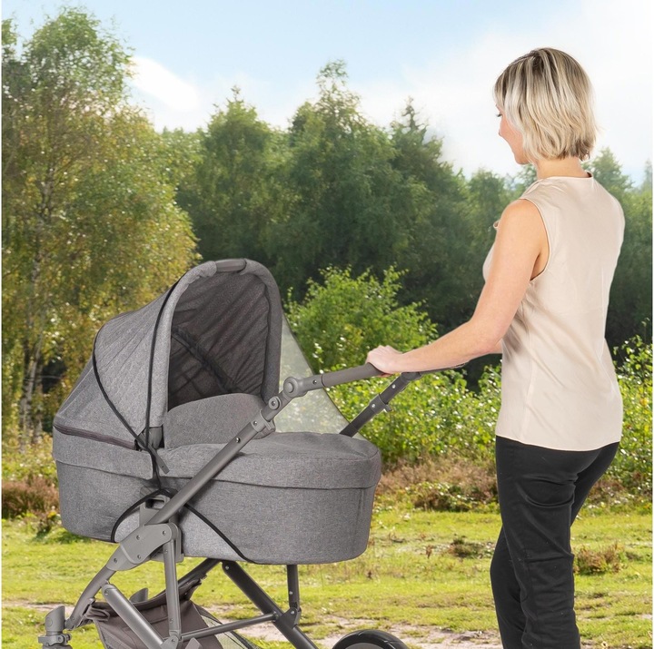 Actual product image Reer Insect screen