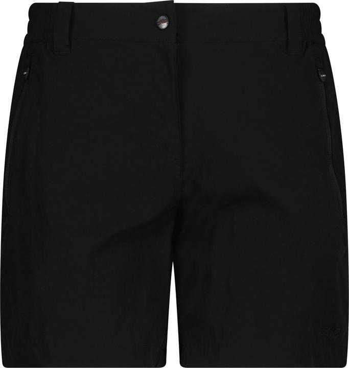 Produktbild CMP Campagnolo CMP Shorts (XXL)