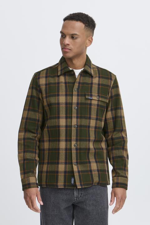 Immagine prodotto Blend diego (S)