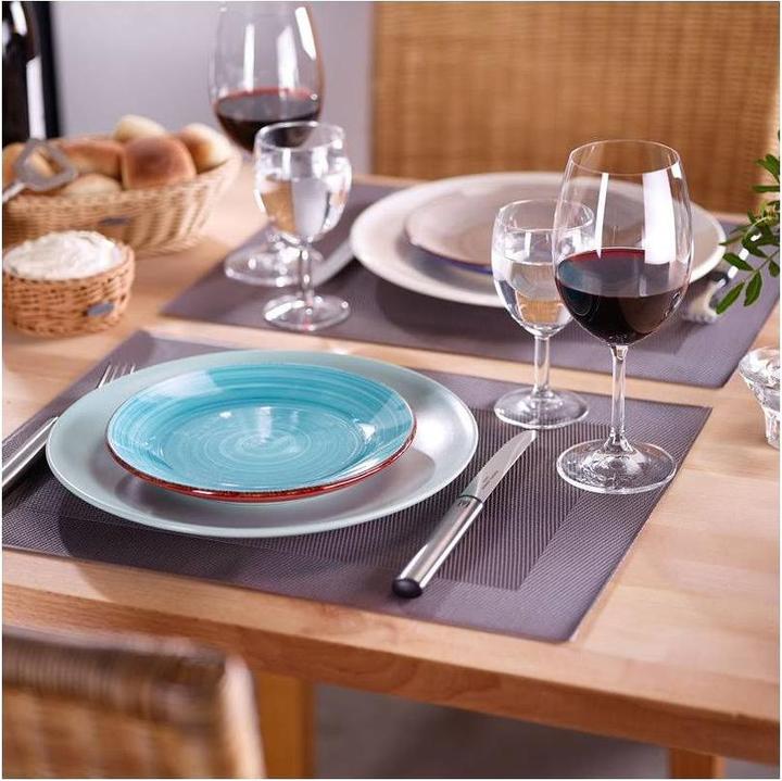 Image du produit Westmark Set de table "cadre (32 x 42 cm)