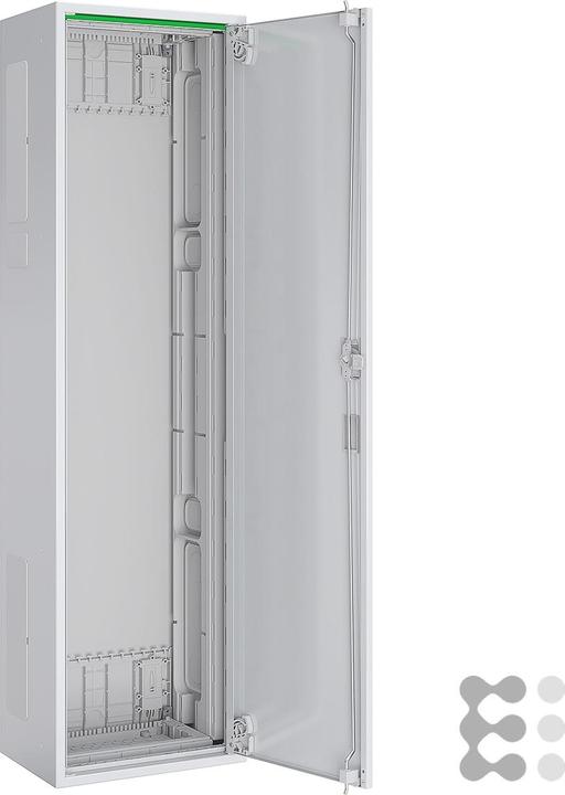 Image du produit ABN Boîtier mural