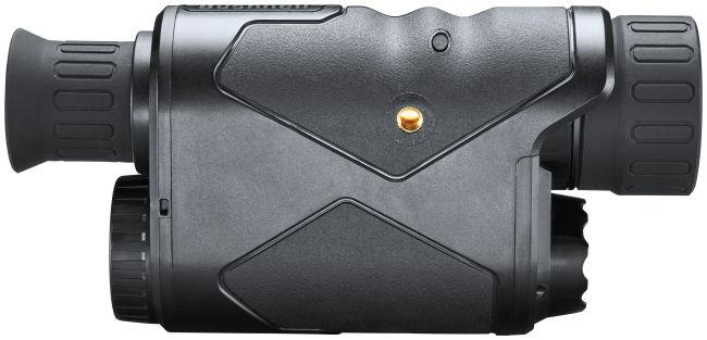Actual product image Bushnell NV Equinox
