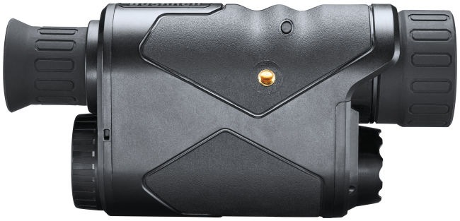 Immagine prodotto Bushnell NV Equinox