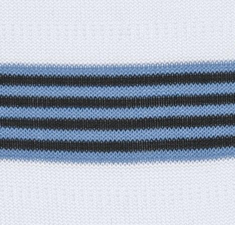 Immagine prodotto Falke Marina Stripe SO (41 - 42)