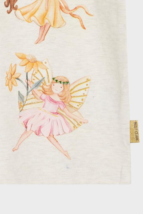 Produktbild Hust and Claire T-Shirt kurzarm HCAmna (122)