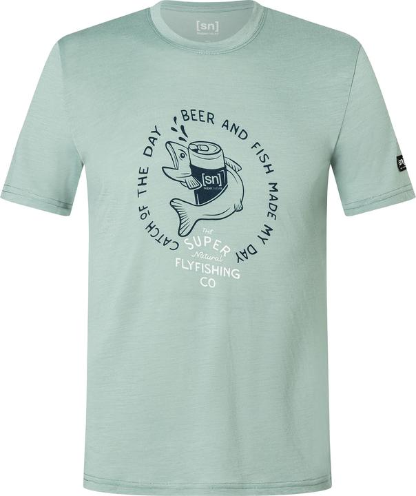 Immagine prodotto Super Natural Juho's Finest (S)