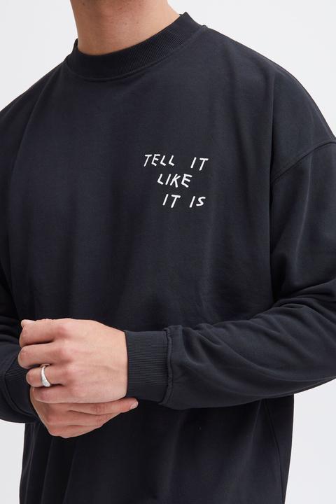 Actual product image Solid SDIngbefore 21108275 (XL)