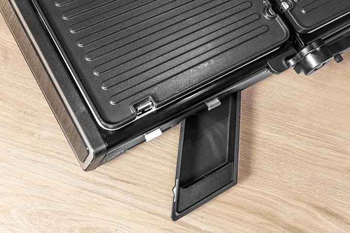 Produktbild Concept GE3550