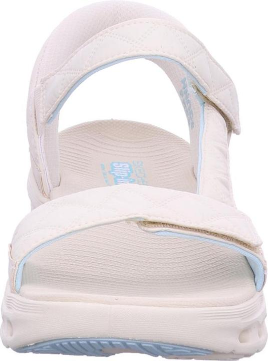Image du produit Skechers Sandalen (42)