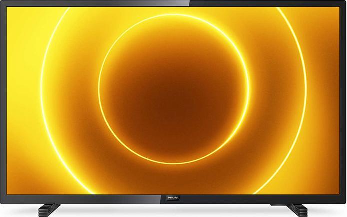 Produktbild Philips 32PHS5525 (32", PHS5525, LCD, HD, 2020)