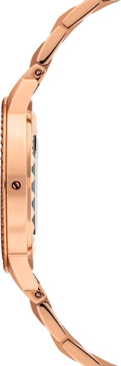 Immagine prodotto Police Pilat (Orologio da polso analogico, 34 mm)