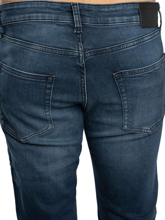 Immagine prodotto Tommy Jeans Scanton Slim Fit (32)