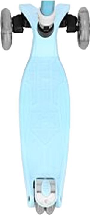 Produktbild Spokey Plier Roller Balance