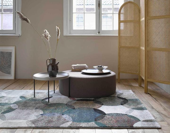 Actual product image Esprit Modernina (80 x 150 cm)