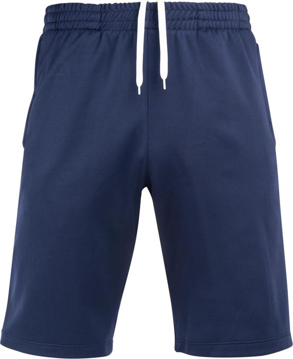 Actual product image Acerbis Short (M)