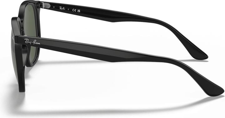 Produktbild Ray Ban RB4306