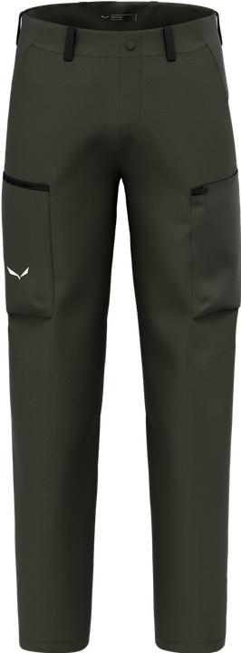 Produktbild Salewa Puez Hemp Durastretch Hose (L)