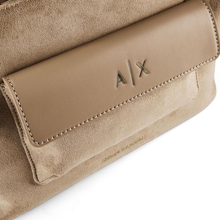 Immagine prodotto Armani Exchange Nicole Handtasche 32 cm