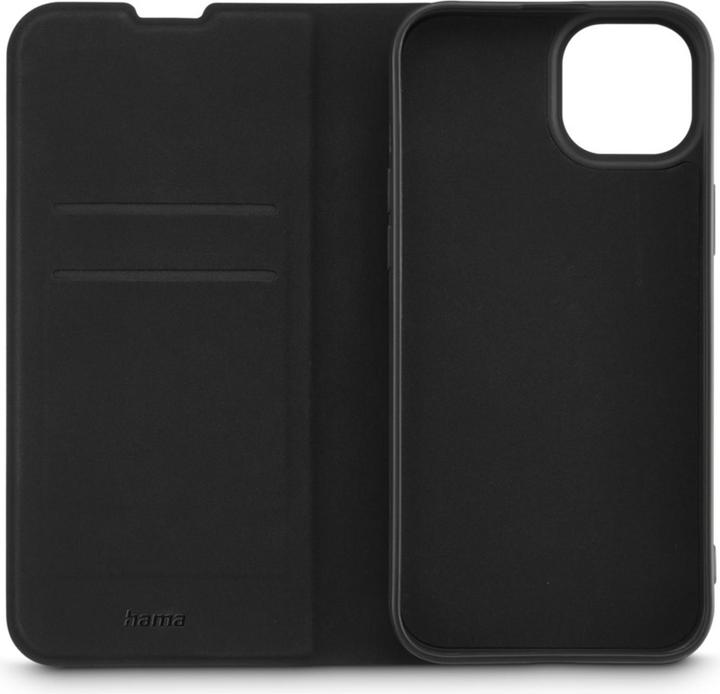 Actual product image Hama Daily Protect (Apple iPhone 15 Plus)