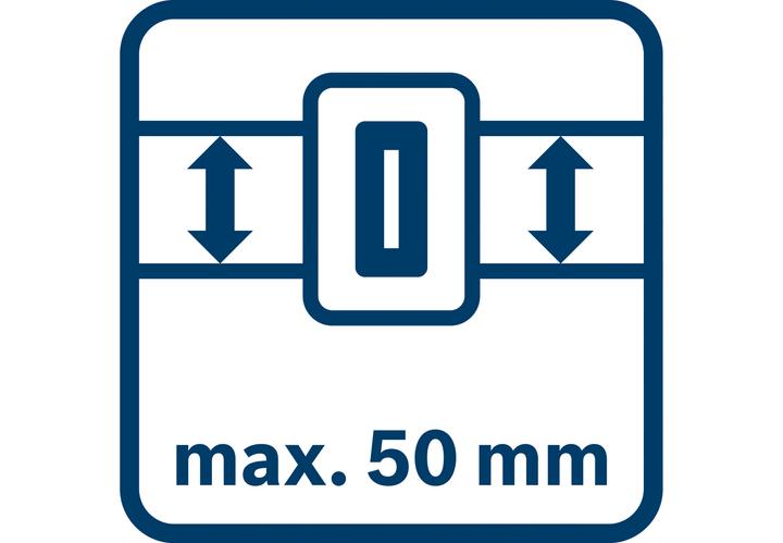 Immagine prodotto Bosch Professional GWT 4 (1 pezzi)
