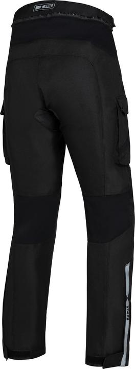 Produktbild iXS Nairobi-ST 2.0 (Herren, Kurzgrösse, M)