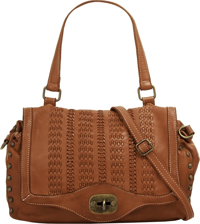 Cognac