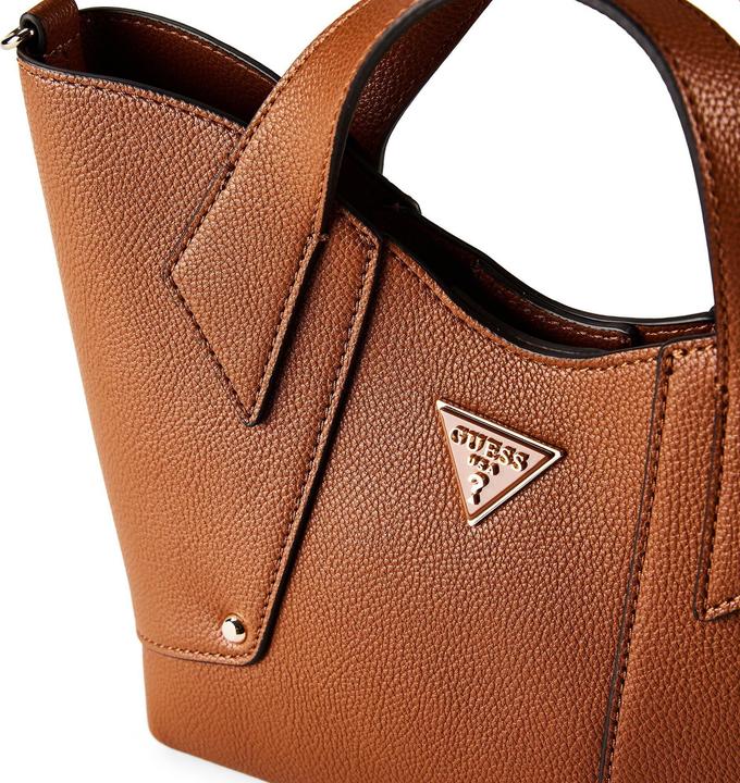 Immagine prodotto Guess Darcy Mini Tote