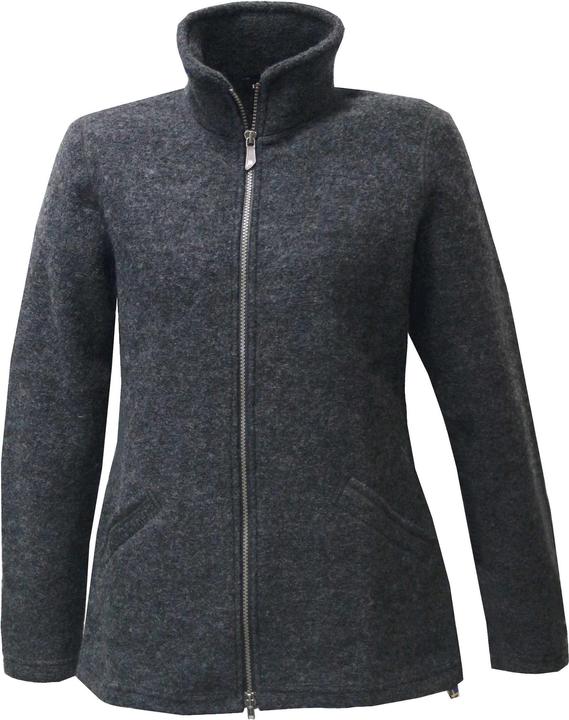 Image du produit Ivanhoe of Sweden Brodal Long Classic (44)