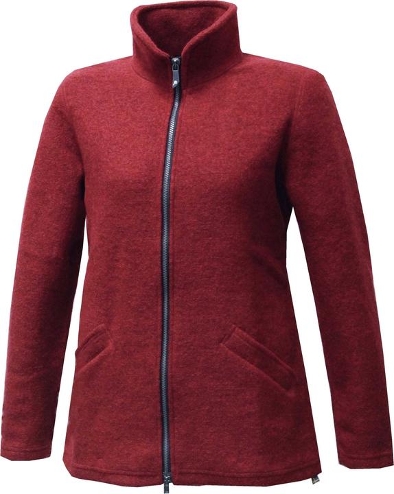 Image du produit Ivanhoe of Sweden Bella Long (42, XL)