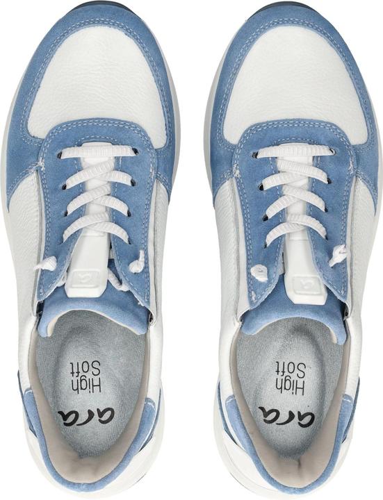Produktbild Ara Sneaker (36.5)